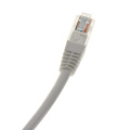 Alta qualidade preços baixos rj45 Cat5e patch cord